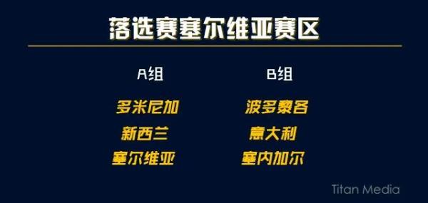 篮球联赛规则分组表格_篮球联赛分组规则_篮球联赛规则表