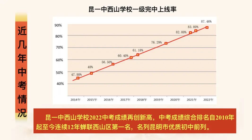 击剑女生冠军名单图片_名单冠军女生击剑图片大全_名单冠军女生击剑图片高清